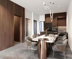 Opera Estate (D15), Terrace #511253131